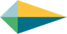Suffolk Coastal Council logo