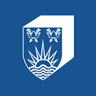 Suffolk Council logo