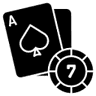 Suffolk Safeguarding Children Board logo