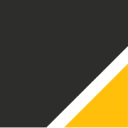 Suffolk University Portal UK logo