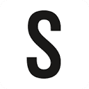 SUGAR Cosmetics logo