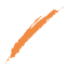 Suit Negozi logo