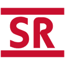 Sul Ross State University logo