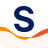 SulAmerica logo
