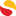 Sulekha Canada logo