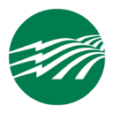Sulphur Springs Valley Electric Cooperative logo