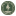 Summerville Police Department logo