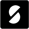 SumUp logo