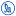 Sumyhimprom logo