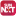 Sun NXT logo