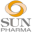 Sun Pharmaceutical Industries logo