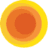 Suncoast Credit Union logo