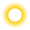 Suncorp Insurance Portal logo