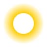 Suncorp logo