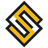 SunCrypto logo