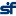 Sundaram Finance logo