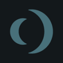 Sunset Overdrive logo
