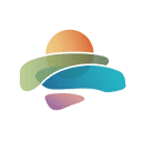 Sunshine Coast Airport App logo