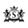 Sunspel logo