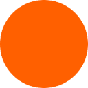 Sunwing logo