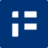 Suomi.fi Palvelut logo