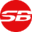Supabets logo