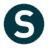 Super SA logo