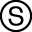 Super Smart DE logo