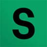 Superbalist logo