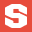 SuperBru logo