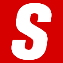 Supercheap Auto AU App logo
