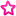 Superdrug Online Doctor UK logo