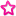Superdrug logo