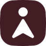 Superhuman logo