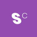 Superhumans Center logo
