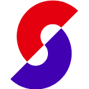 Superloop Australia logo