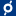 Superonline logo