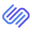 Superset logo