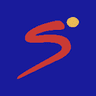 SuperSport logo