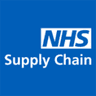 Supply Chain Coordination Limited logo