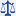 Supreme Court of California logo