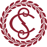 Supreme Court of Canada logo