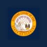 Supreme Court of Florida logo