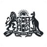 Supreme Court of New South Wales logo
