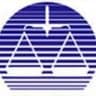 Supreme Court of South Australia logo