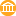 Supreme Court of the Australian Capital Territory logo