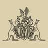 Supreme Court of the Northern Territory logo