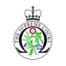 Supreme Court of the United Kingdom logo
