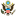 Supreme Court of the United States logo