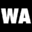 Supreme Court of Western Australia logo